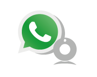 Annunci chat WhatsApp Trieste