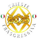 Torna a Trieste Trasgressiva